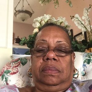 Meet your Posher, Judith